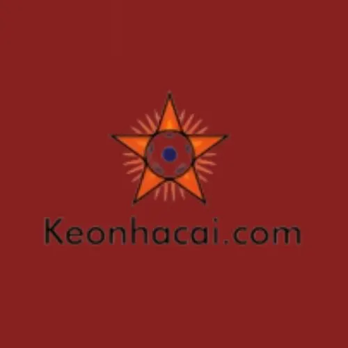 Lịch thi đấu bóng đá Kèo Nhà Cái 5