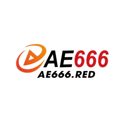 AE666  Nhà cái