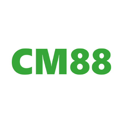 CM 88