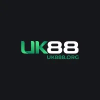 uk888 org