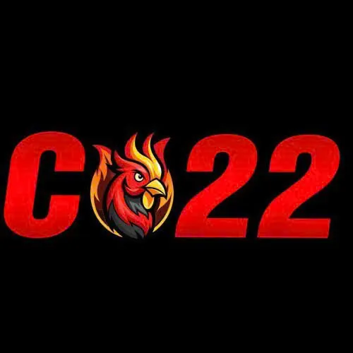 C22 
