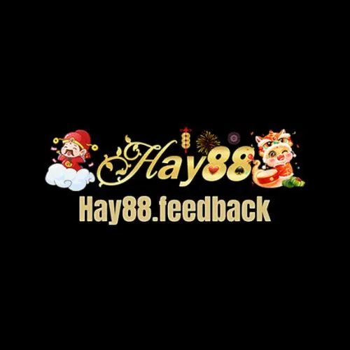 Hay88 Feedback