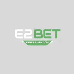 E2 bet