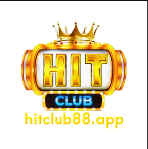 HITCLUB