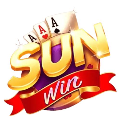 Sunwin  Link Trang Chủ Sunwin