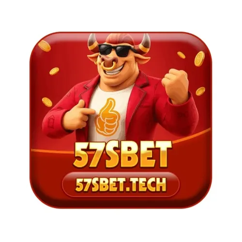 57sbet