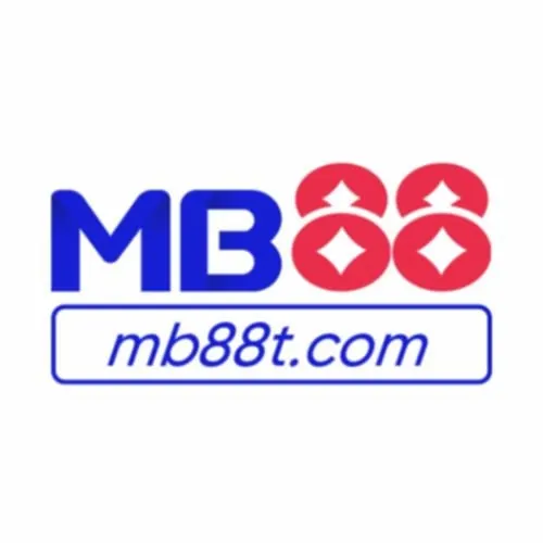 MB88 – Nhà Cái MB88