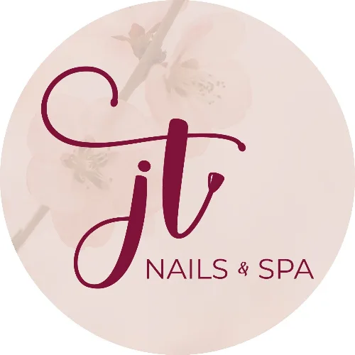 JT Nails & Spa