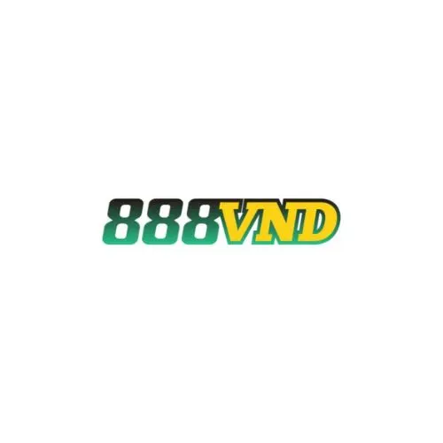 888VND 