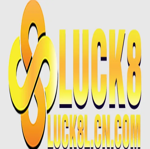 Luck8l cn com