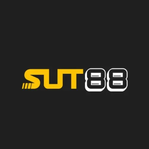 SUT88