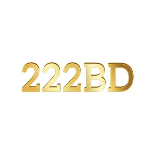 222Bd club