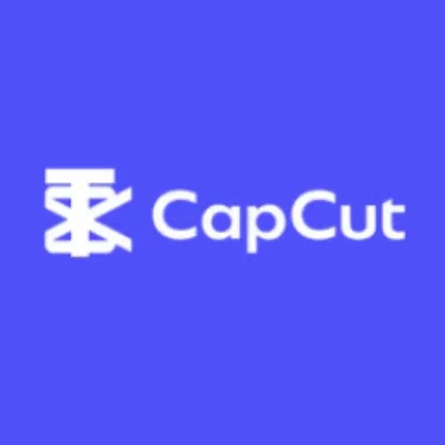 CapCut Template New Trends 