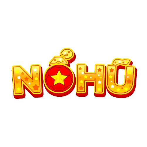 Nổ Hũ