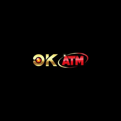 OKATM