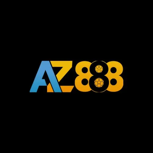 az888 
