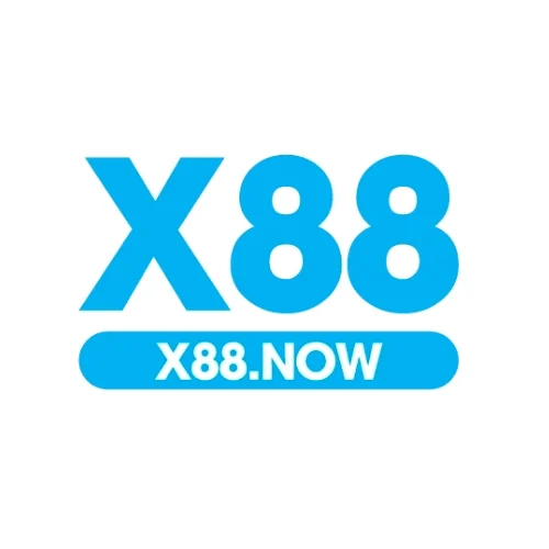 X88
