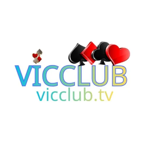 Vicclub   
