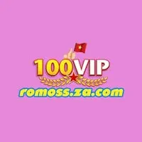 100 VIP