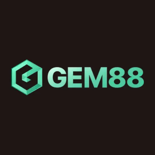 GEM88