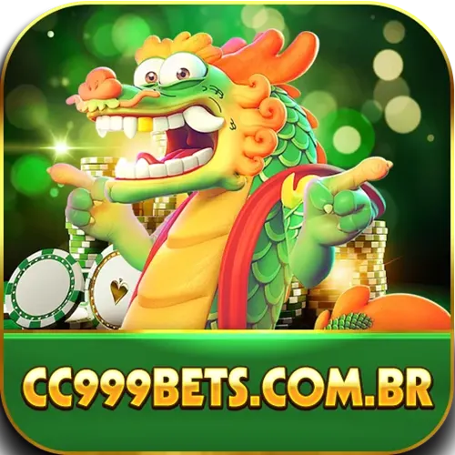 Cc999bets  com br