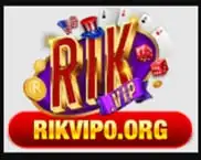 RIK VIP
