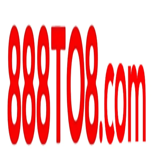 Nhà cái  888TO