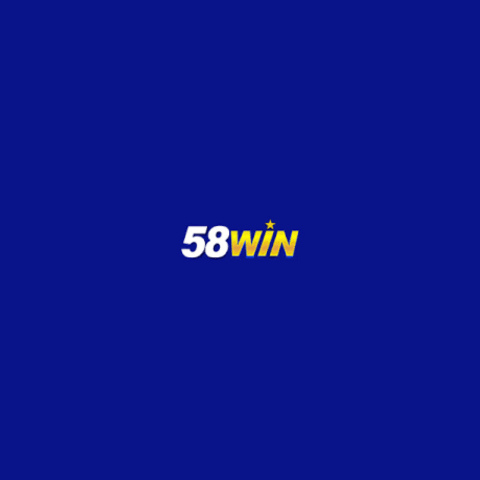 58win foundation