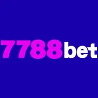 7788bet social