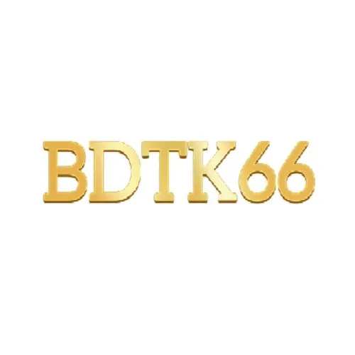 BDTK66