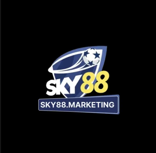 Nhà cái  Sky88