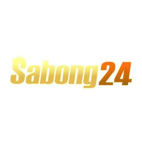 SABONG24