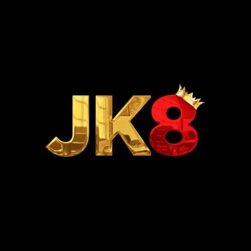 JK8 Malaysia