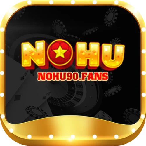 nohu90 fans