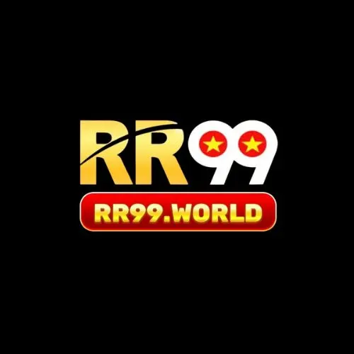 RR99 Worl
