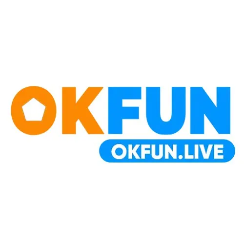 OKFUN
