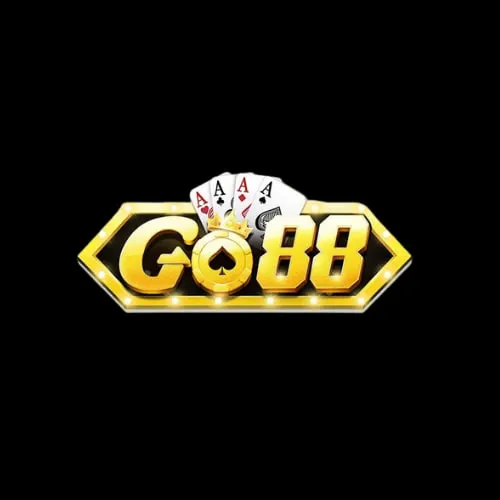 GO88