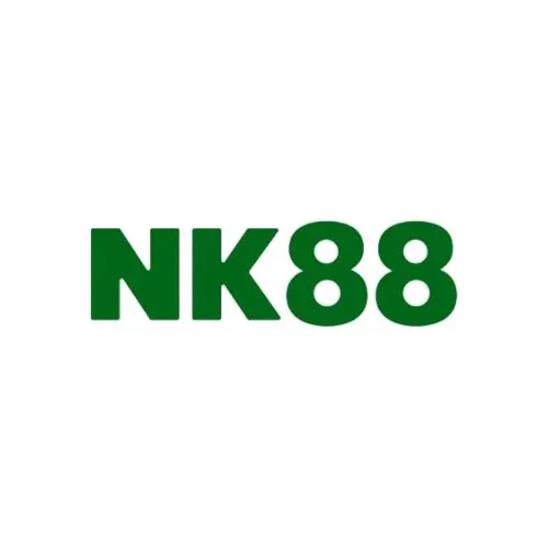 NK88