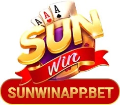 Sunwin ⭐️ Cổng game bài đổi thưởng