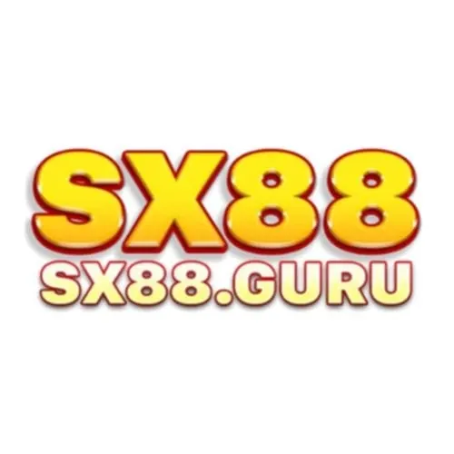SX88 Trang Chủ Sx88
