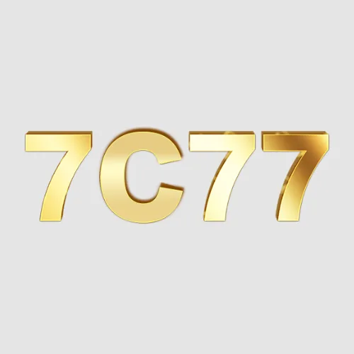 7C77