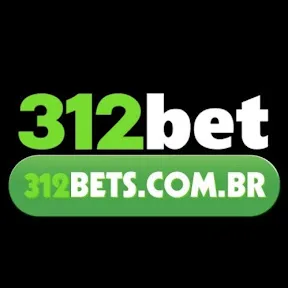 312Bets combr