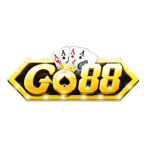 Go88 Cổng Game Giải Trí