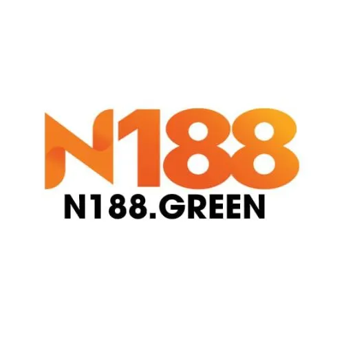 N188  Nhà cái