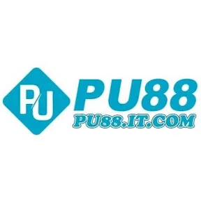 PU88