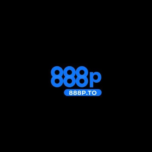 888P