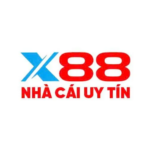 Nhà Cái  X88