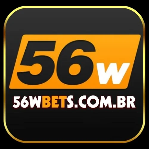 56Wbets  com br