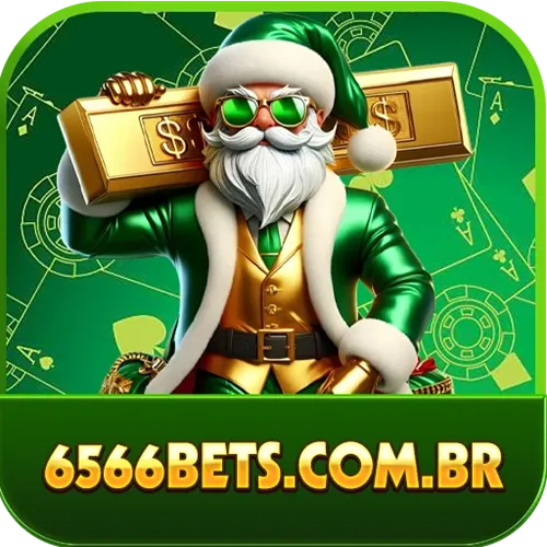 6566bets  com br