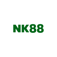 NK88